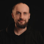 Roman Rozenberger