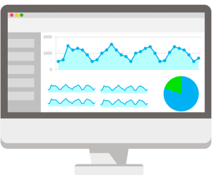 Image result for serp analysis api