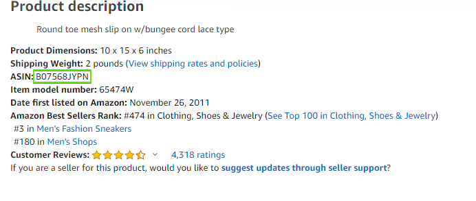 Amazon.com Skechers Mens Classic Fit Delson Camrgrg
