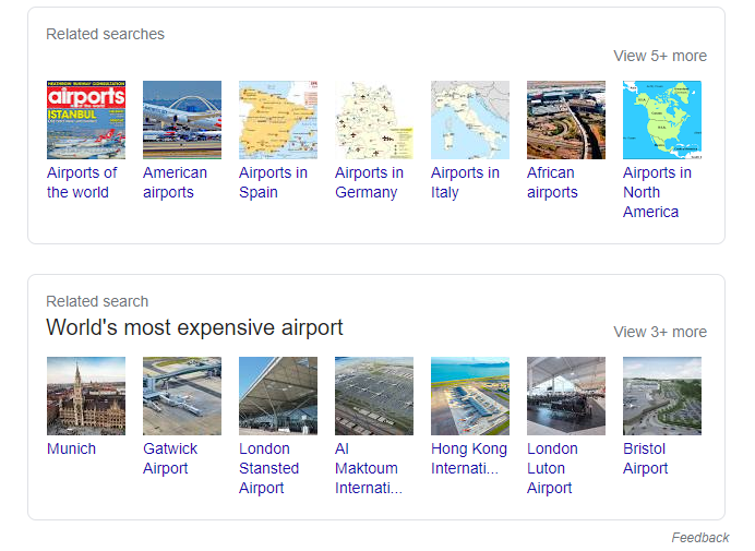 european airports Google Search Google Chrome