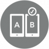 AB_Testing