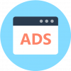 Ads_Managementr