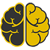 Brain