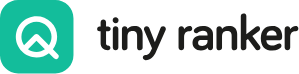 logo_tinyranker