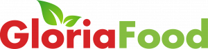 logo_gloriafood_PNG