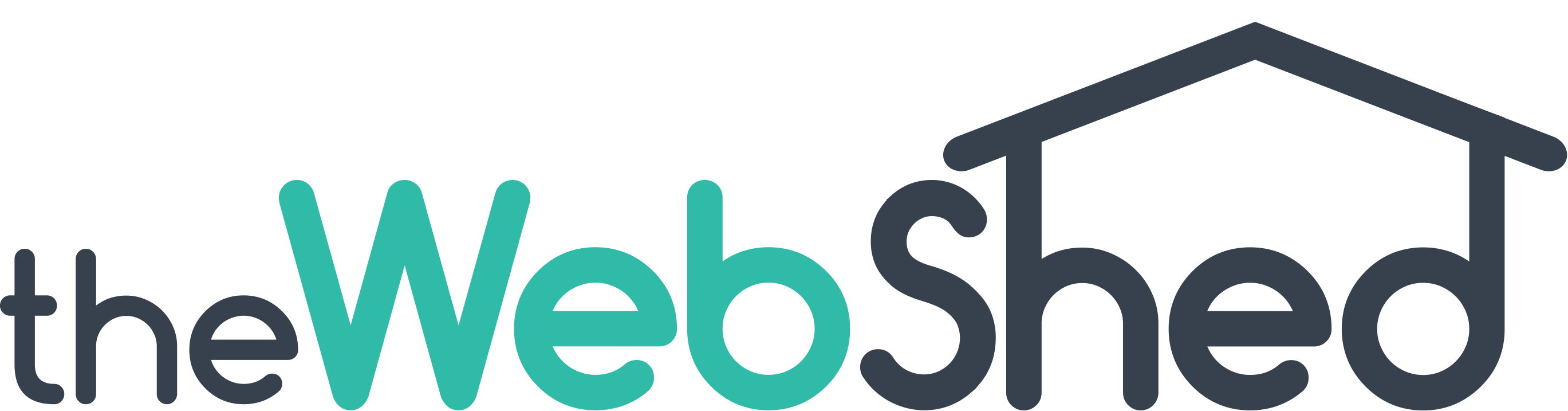 logo_thewebshed