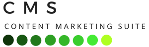 logo_content_marketing_suite