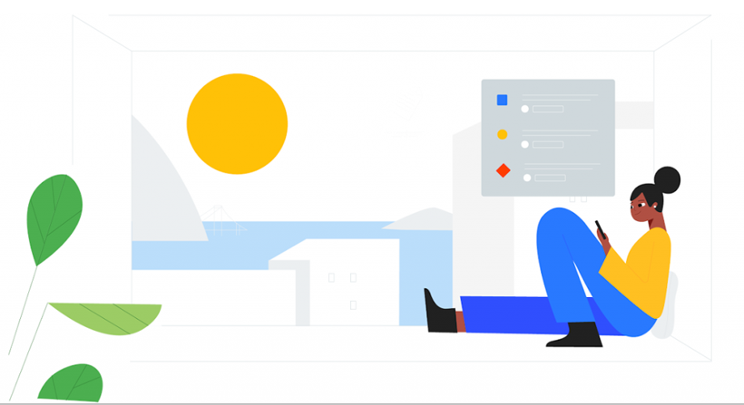 Introducing Reviews API