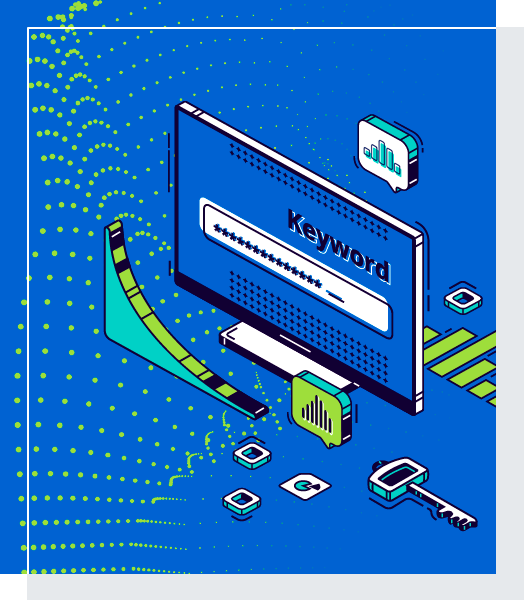 Keyword data apis all img 1 1