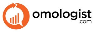 logo_omologist