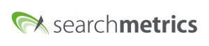 Searchmetrics Logo rgb