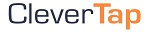 CleverTap Logo