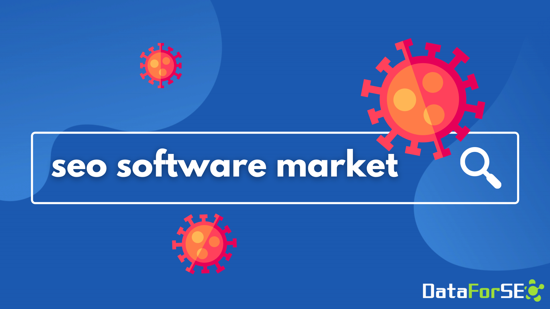 seo software market and covid-19