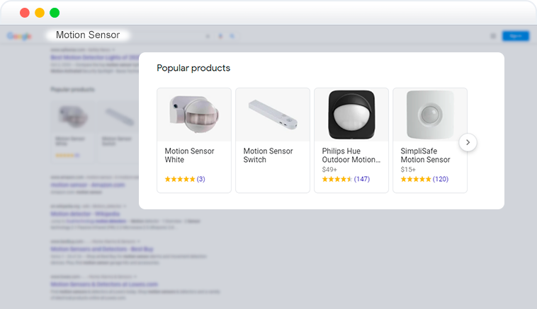 desktop-element-popular_products