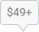popular_products-item-price