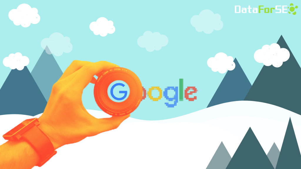 How to Measure Search Visibility if Rank Tracking Doesn’t Do the Job