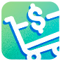 Amazon API Pricing