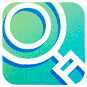 on page api icon