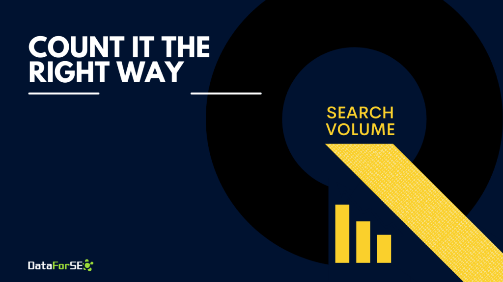 search-volume-impressions-dfs