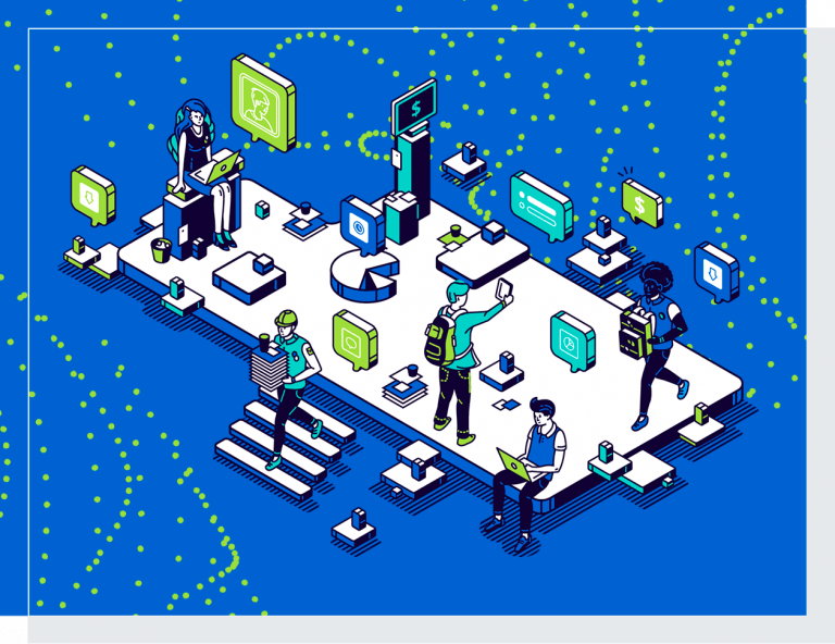 Backlinks API Access Rapidly Growing Live Index