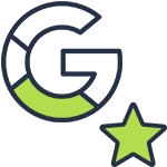 Google Reviews API Pricing