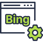 Bing Ads API Pricing