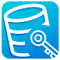 keyword_database_