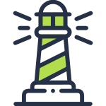 OnPage API — Lighthouse Pricing