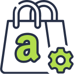 Amazon API Pricing