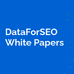 white papers 150