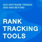 SEO Software Trends img