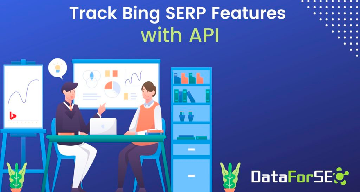 Track Bing SERP img