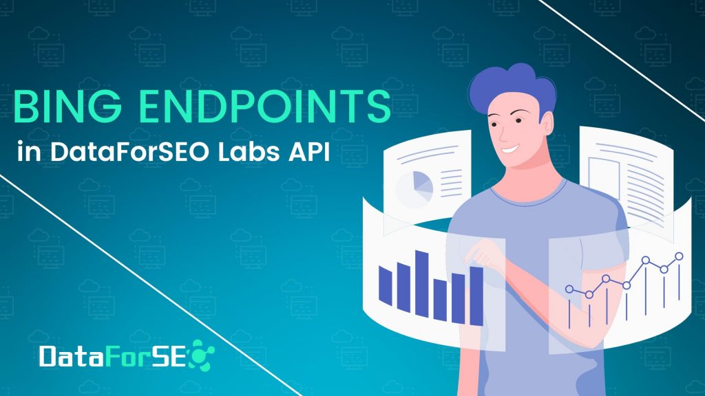 How to Use Bing API Data for Keyword Research and Competitor Analysis