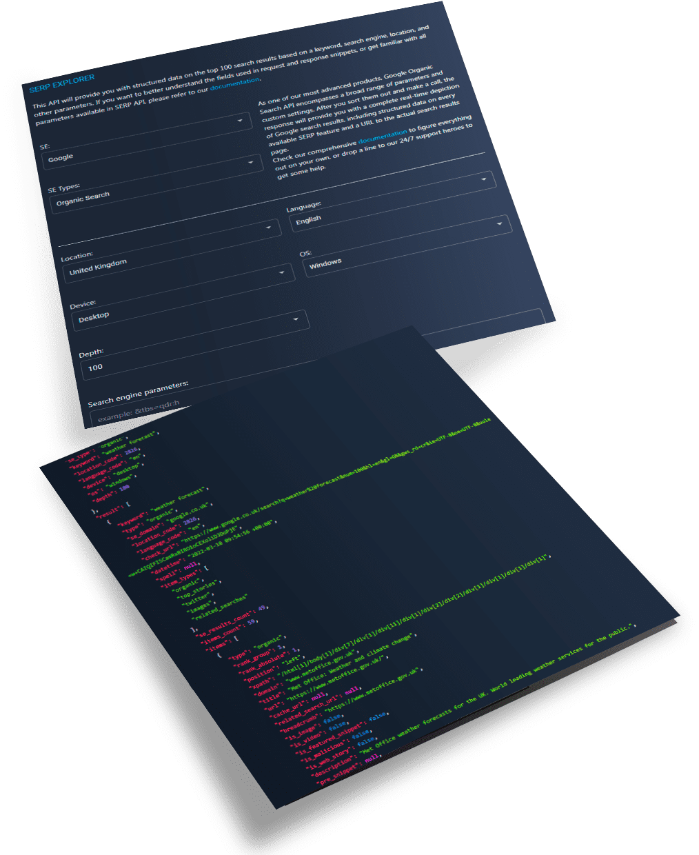 pricing docs hc