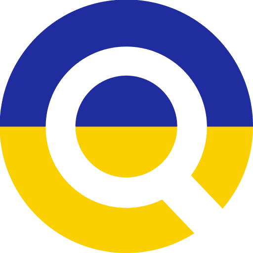 favicon 512