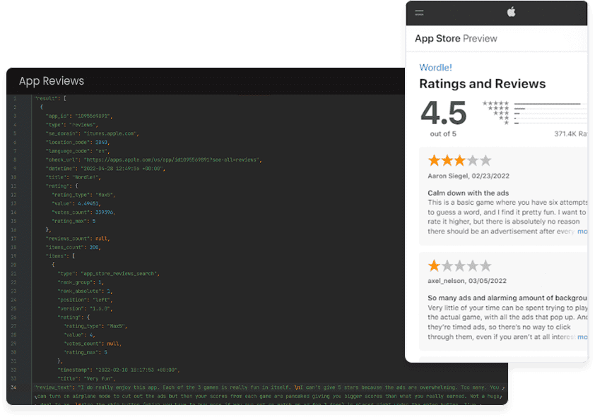 app-reviews-img-min