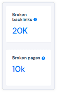 broken-backlinks-and-broken-pages-counters