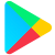 google-play_color