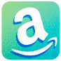 DataForSEO Amazon API