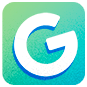 DataForSEO Google API