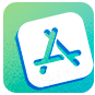 DataForSEO Labs App Store API