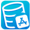 app-store-databases