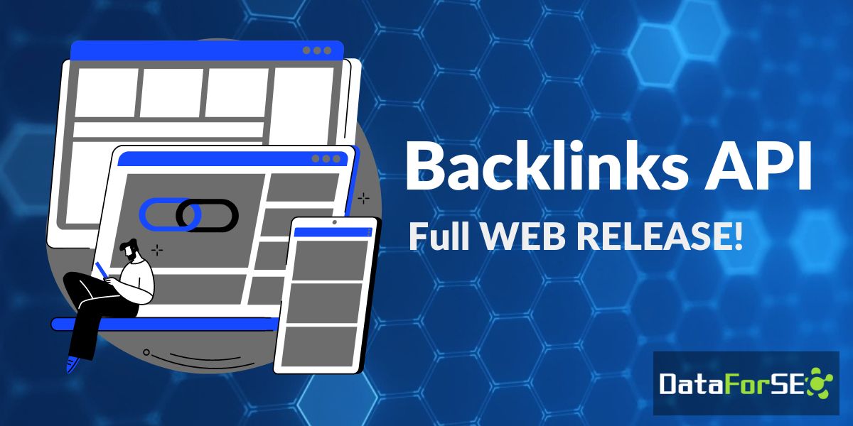 backlinks api release