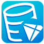 google play databases 87
