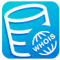 whois_database