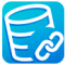 backlink_database87