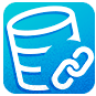 backlink database87