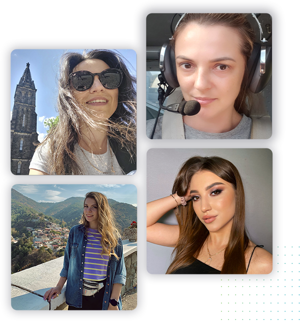 customer support
