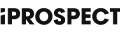 iP Logo