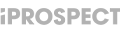 iP Logo hover